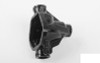 CLEARANCE 30% DISCOUNT D44 Differential Housing Z-S1030 RC4WD Diff case cover inc hardware